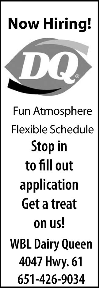 apply for local jobs.